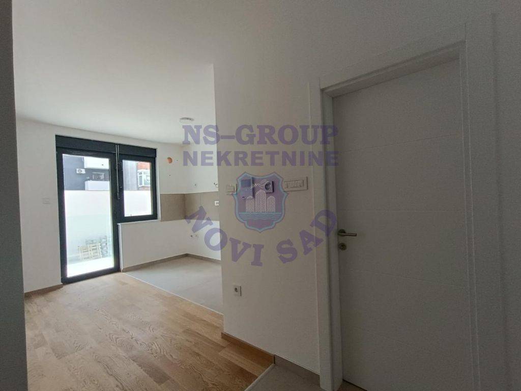 Foto 3
