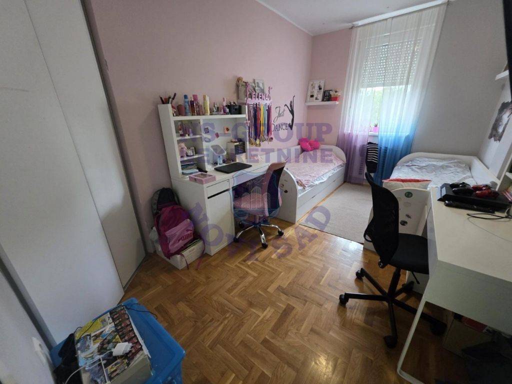 Foto 9