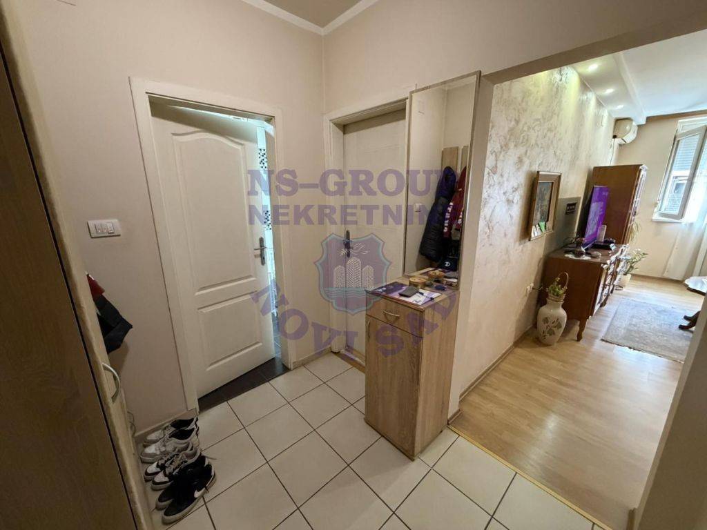 Foto 9
