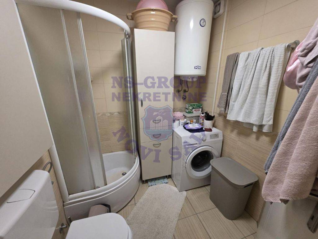 Foto 13