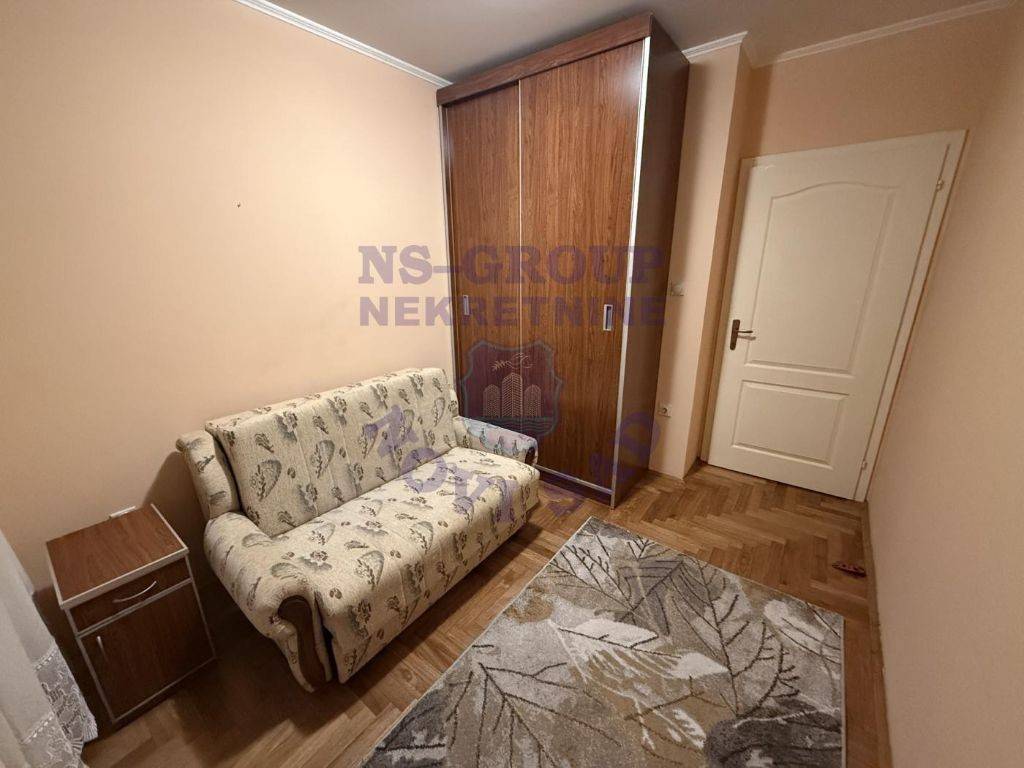 Foto 4