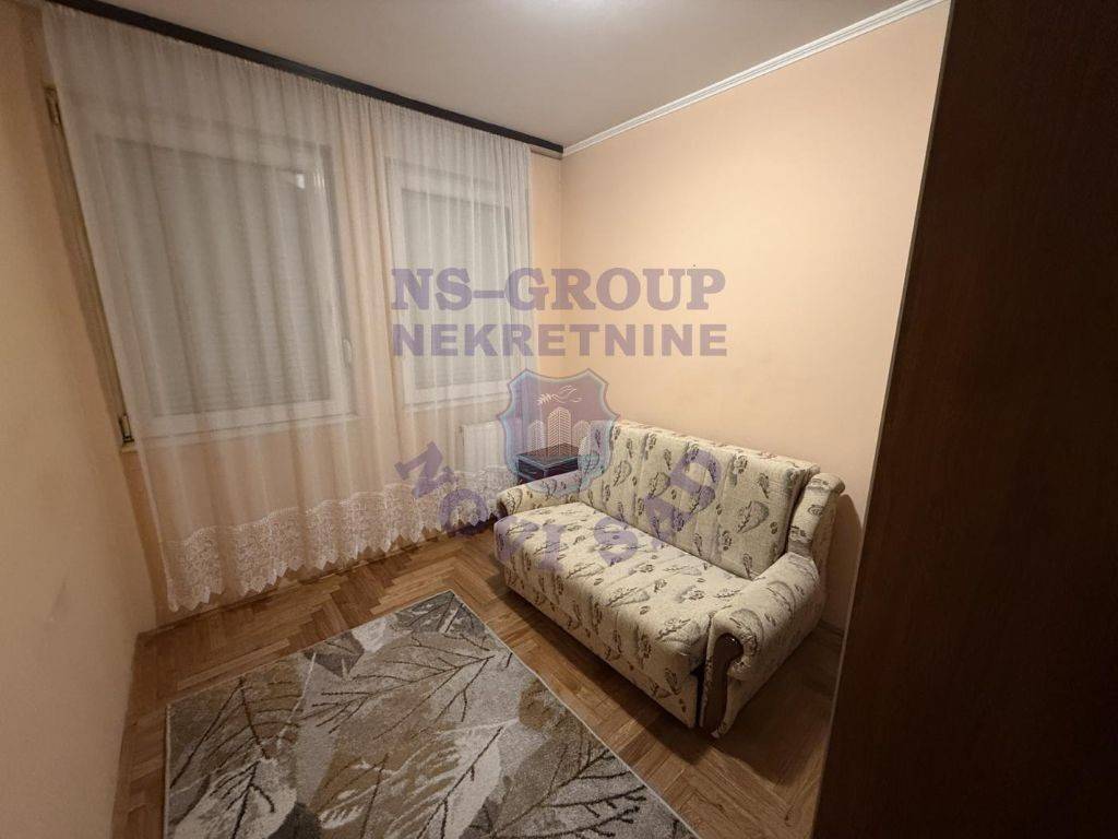 Foto 5