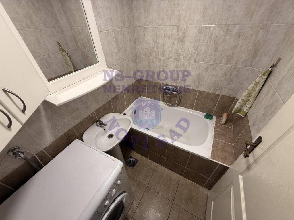 Foto 7