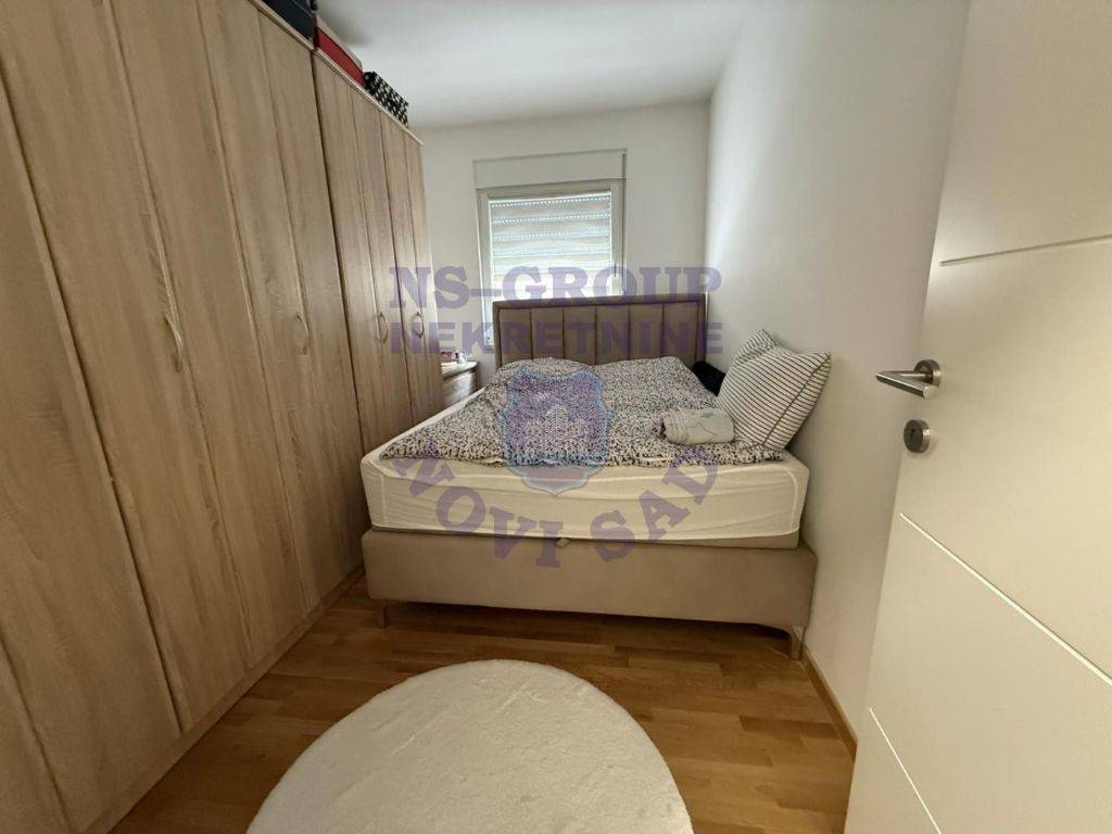 Foto 6