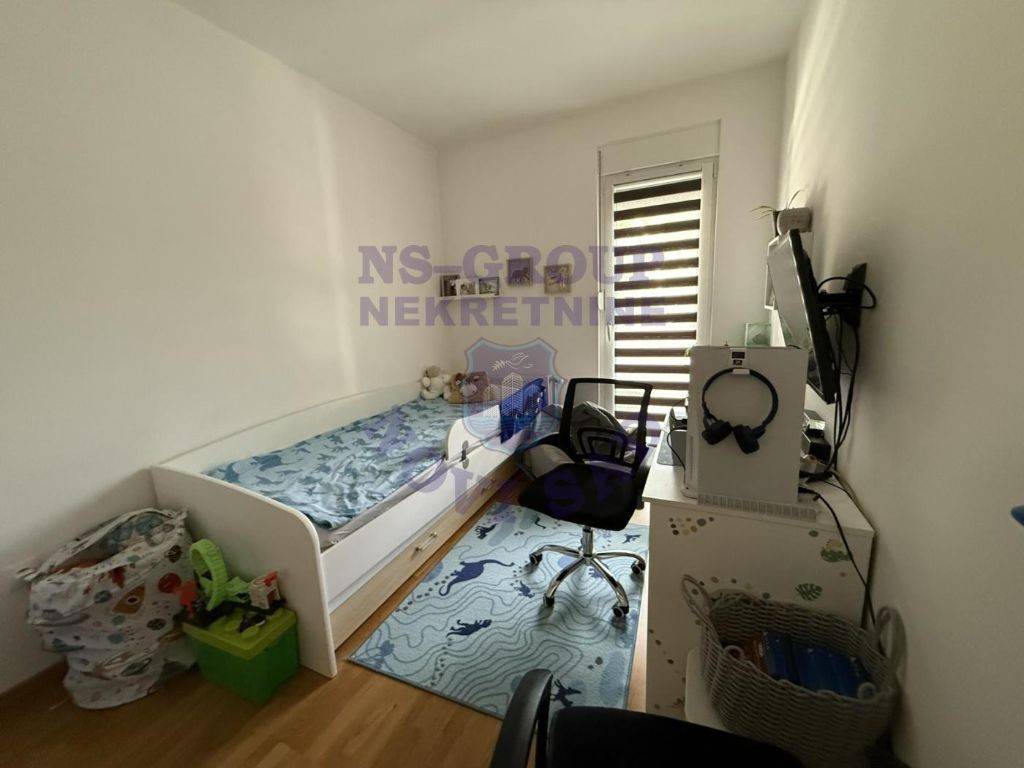 Foto 7