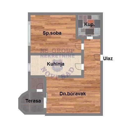 Foto 4