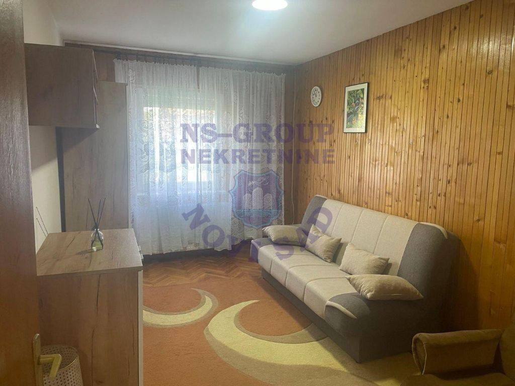 Foto 3