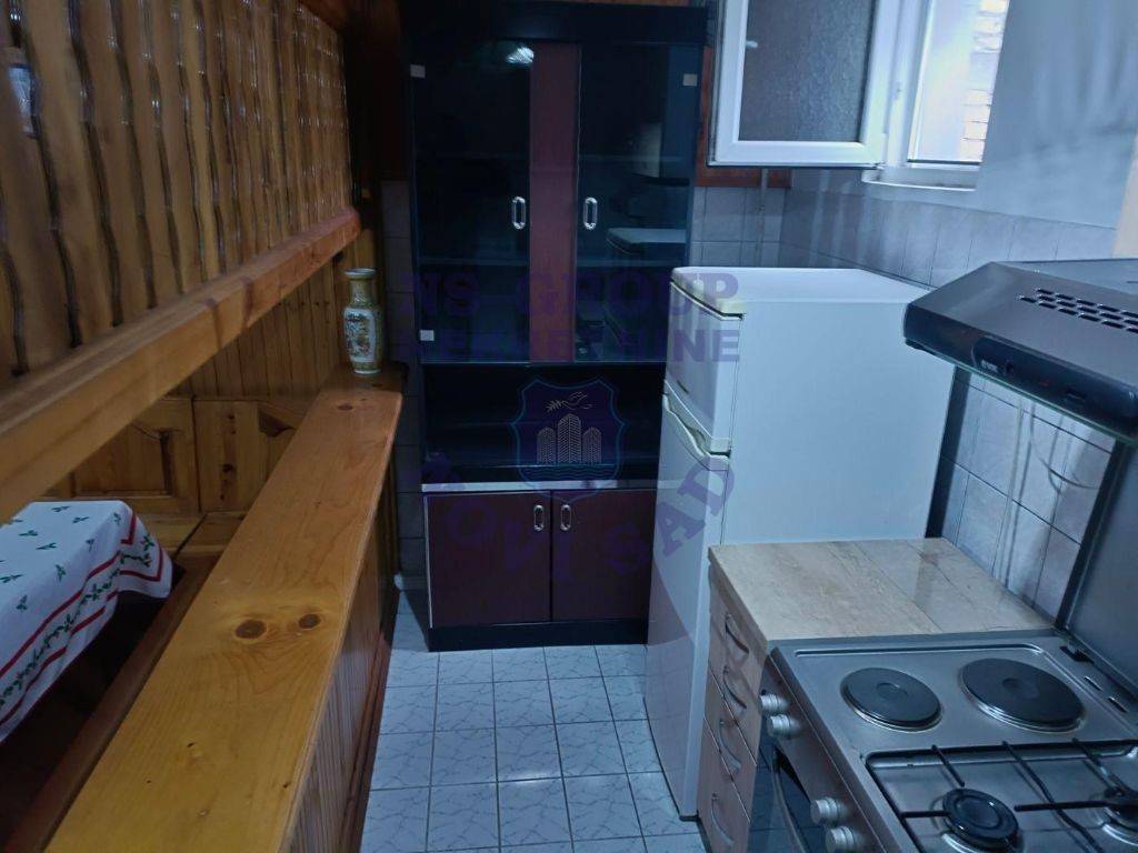Foto 6