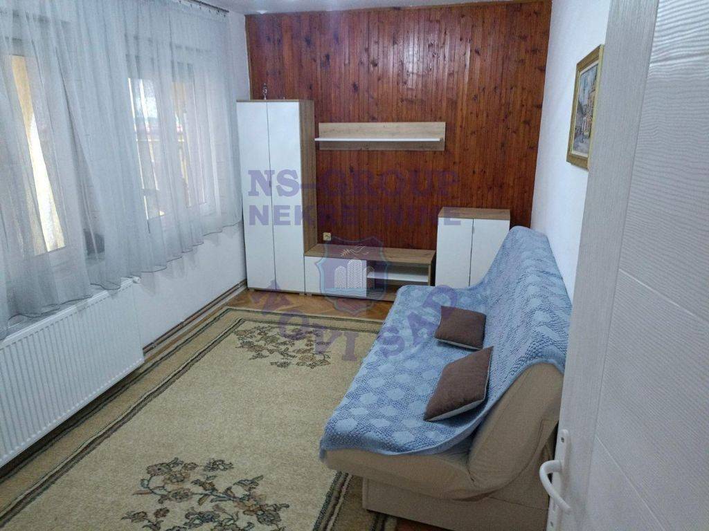 Foto 8