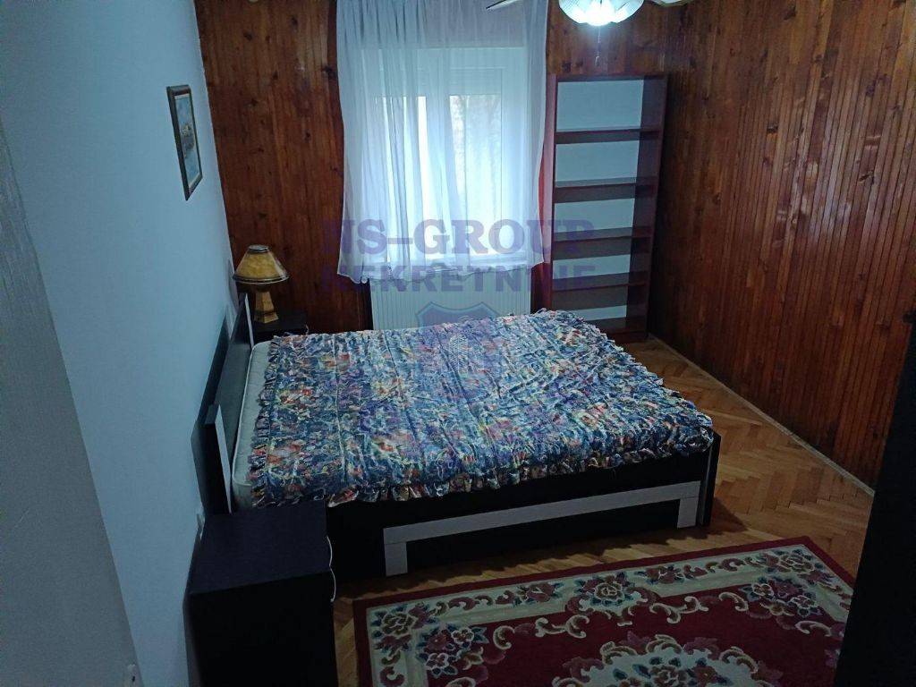 Foto 10