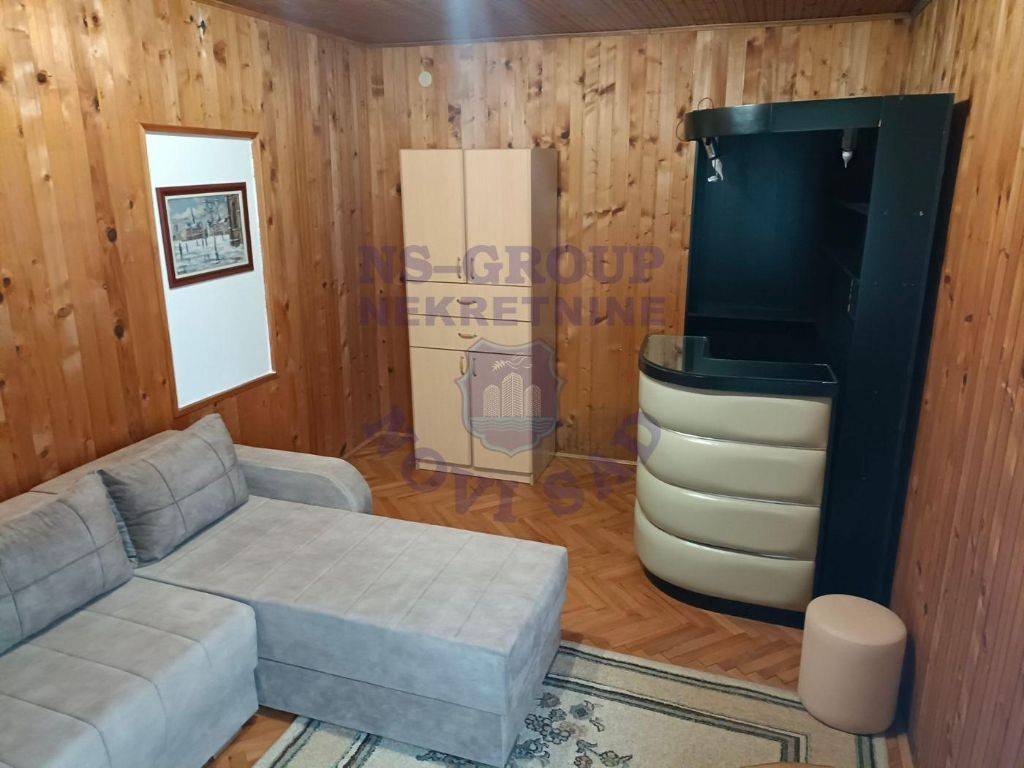 Foto 12