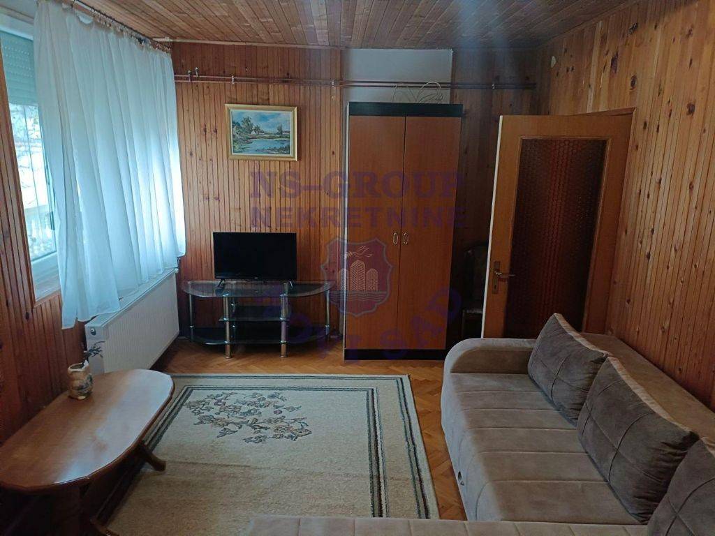 Foto 13