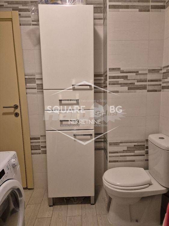Foto 16