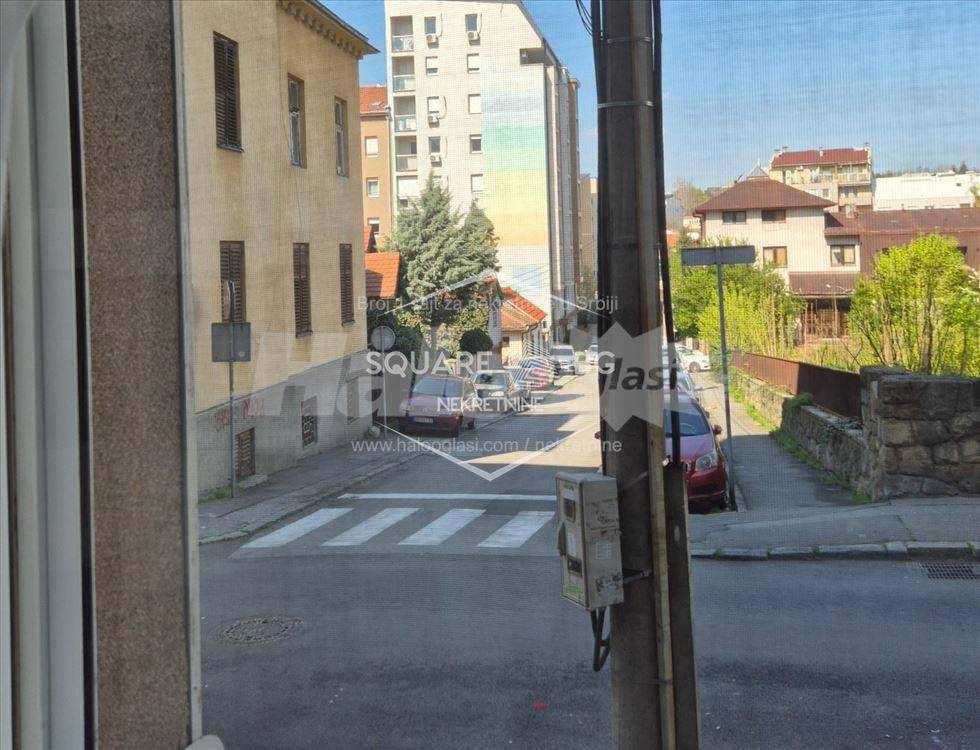 Foto 20