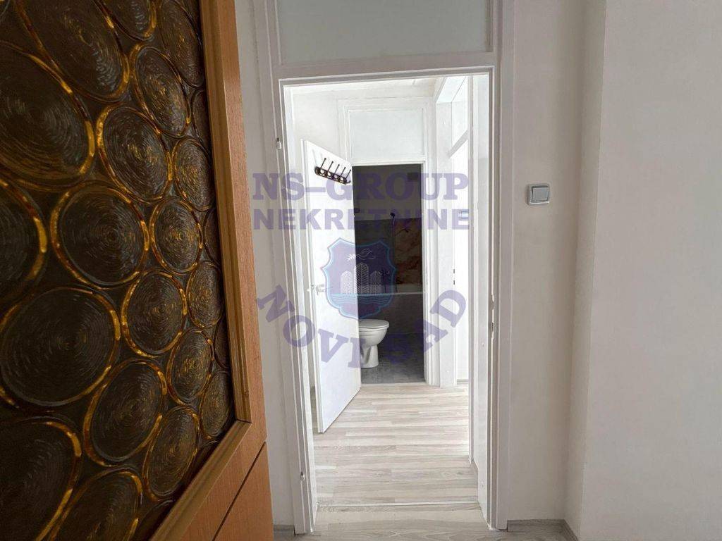 Foto 7