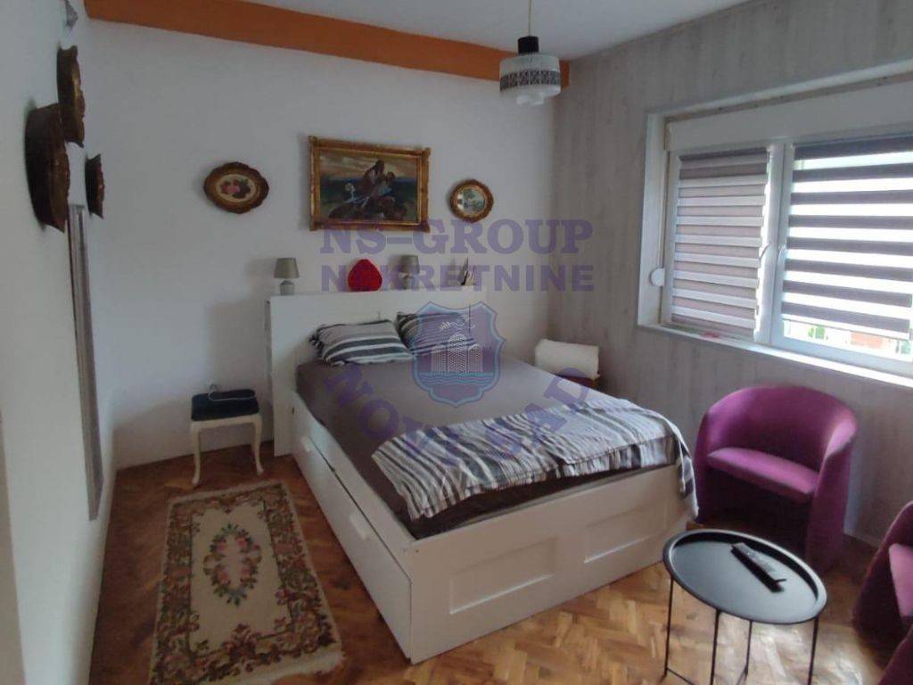 Foto 6