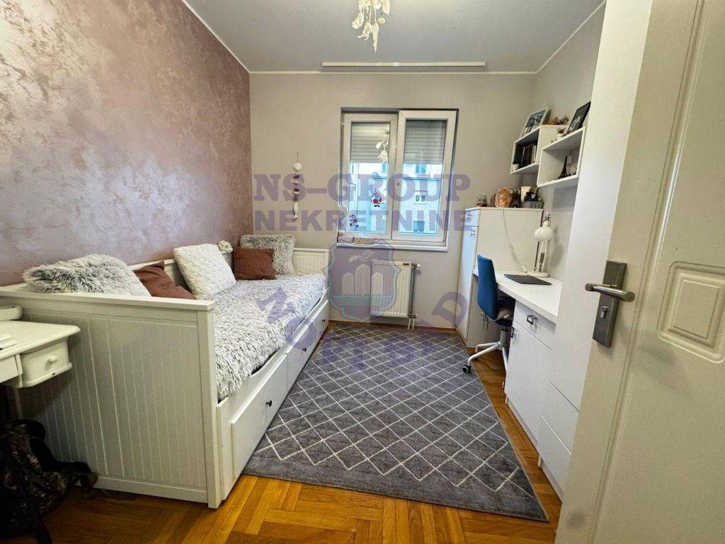 Foto 5
