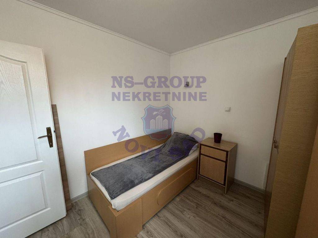 Foto 10