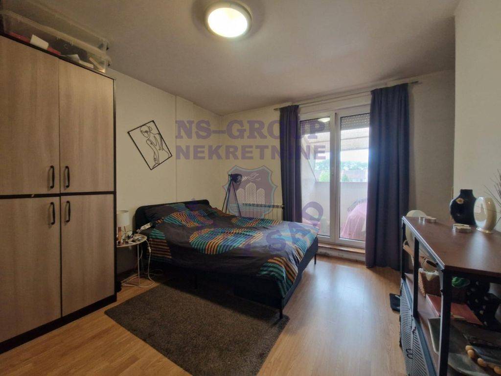 Foto 5