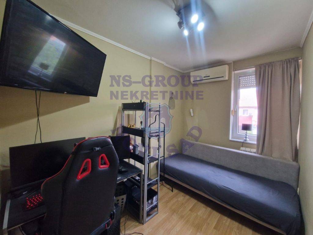 Foto 11