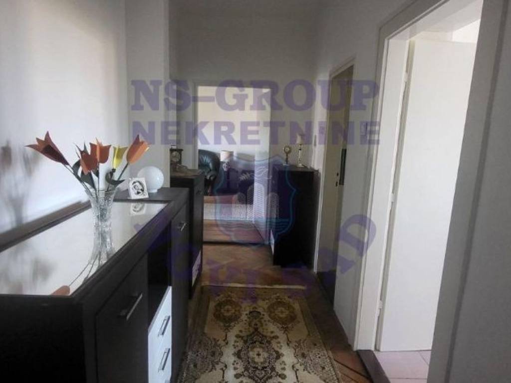Foto 7