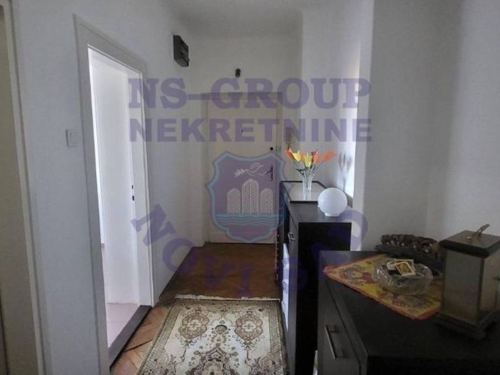Foto 9