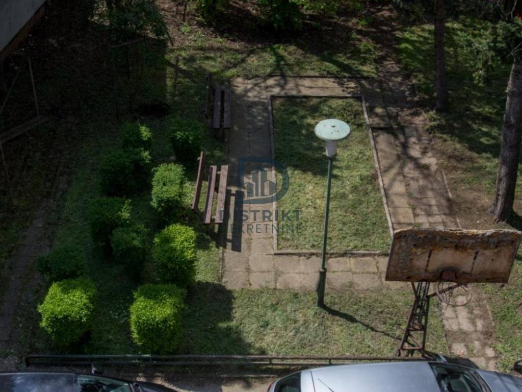Foto 16