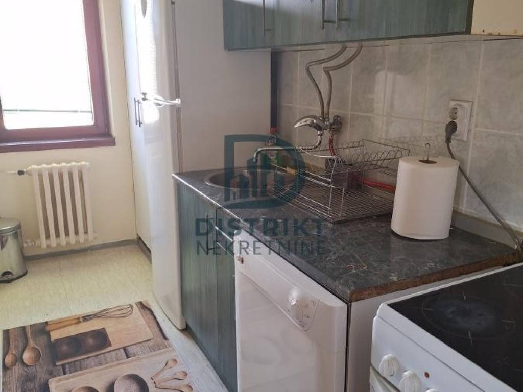 Foto 12