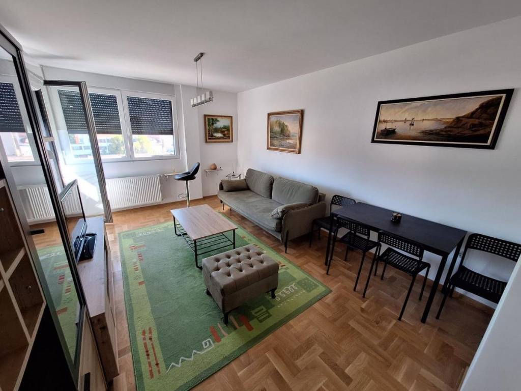 Foto 17