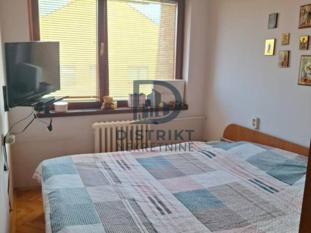 Foto 15