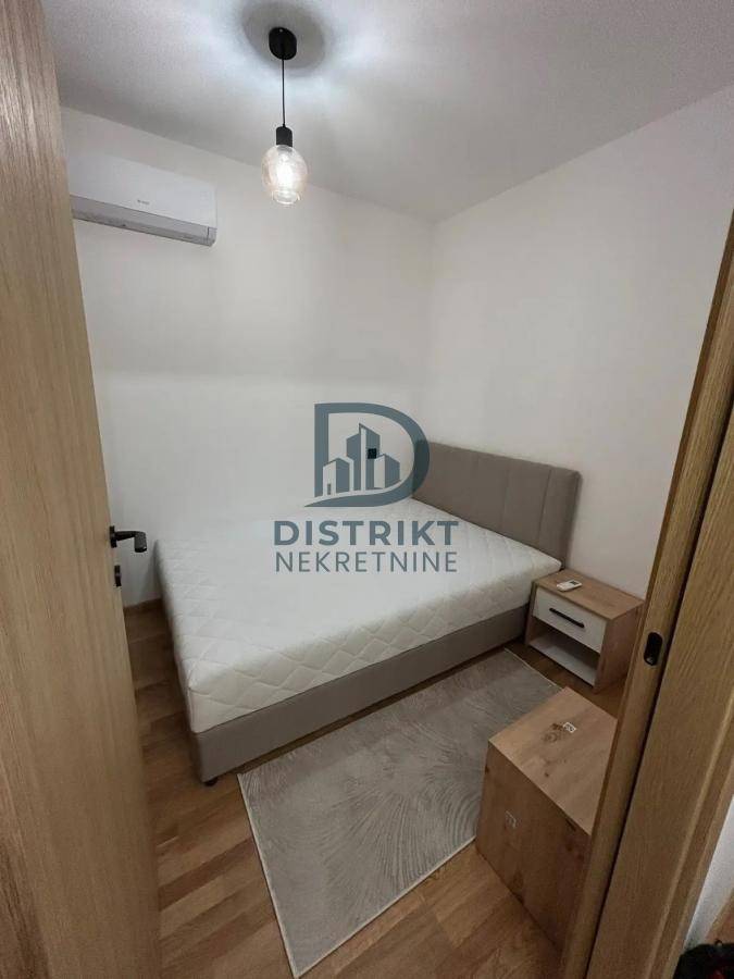 Fotografija stana 9 od 15