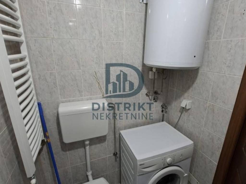 Foto 12