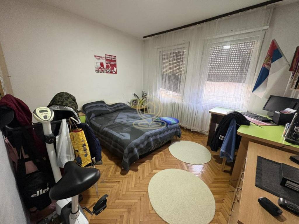 Foto 4