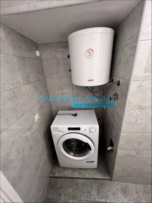 Foto 10