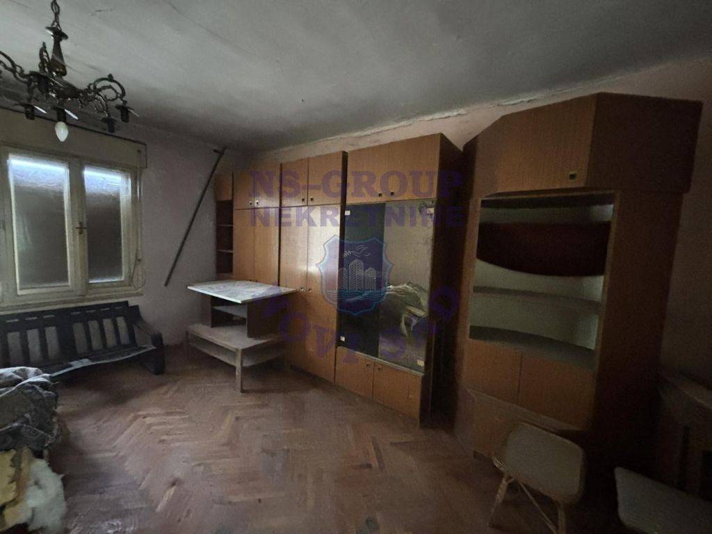 Foto 10