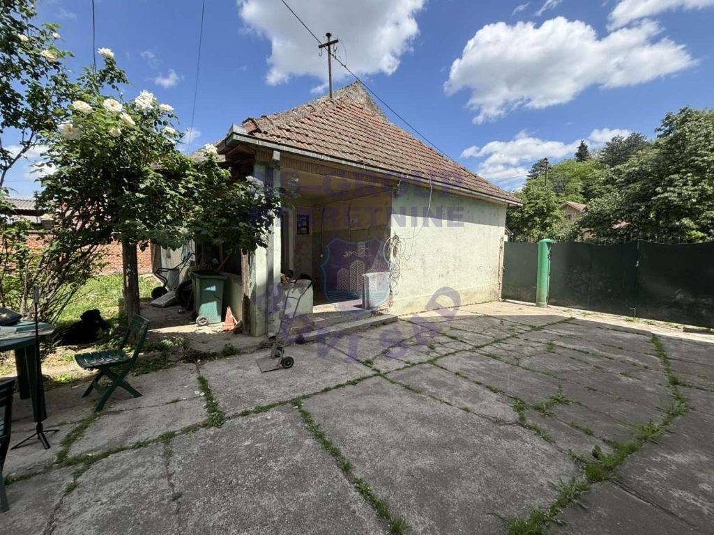 Foto 11