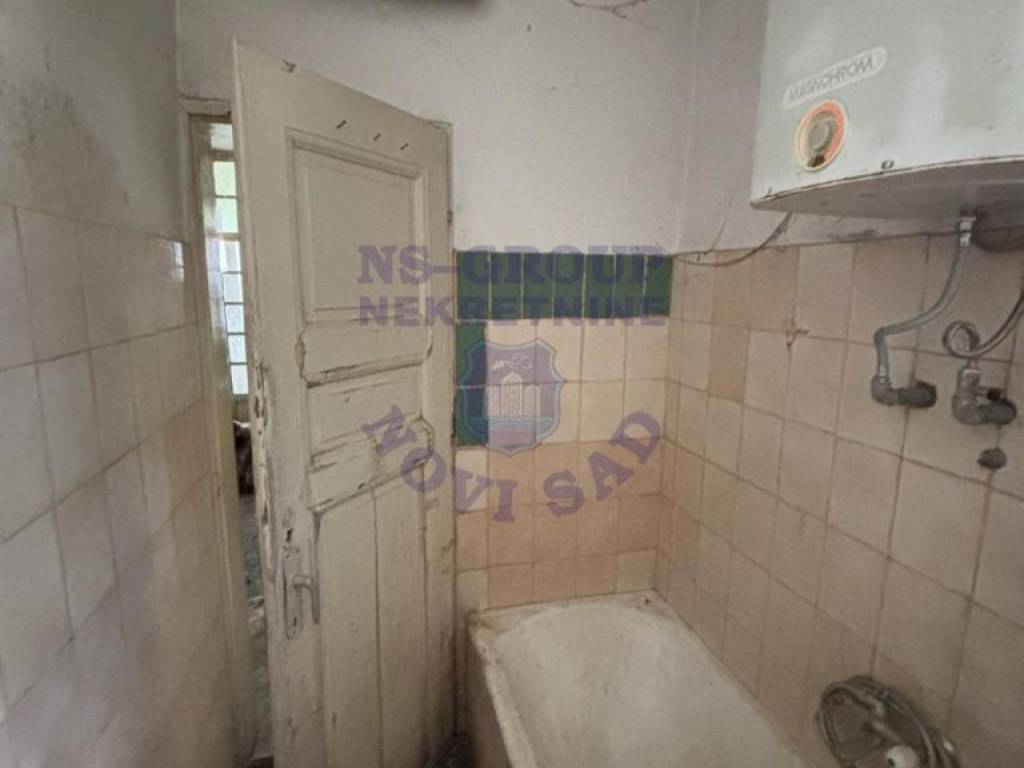 Foto 12