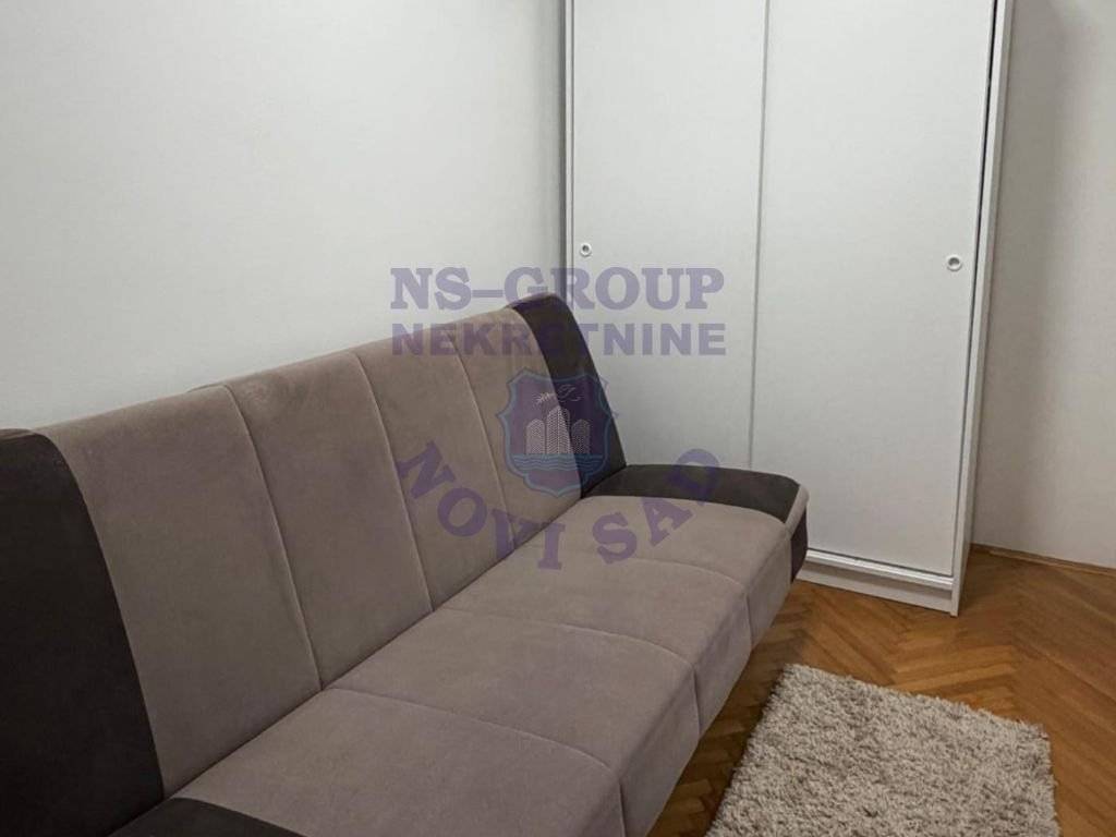 Foto 7
