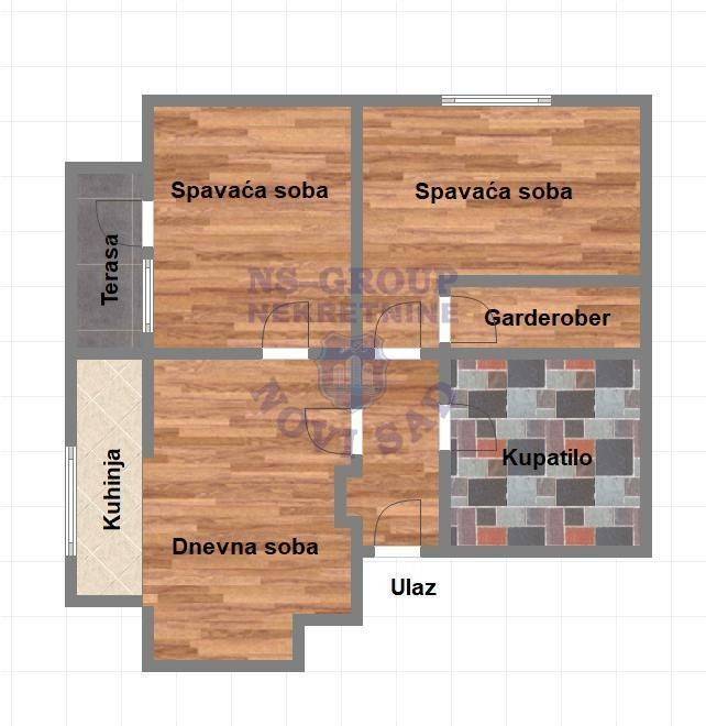 Foto 11