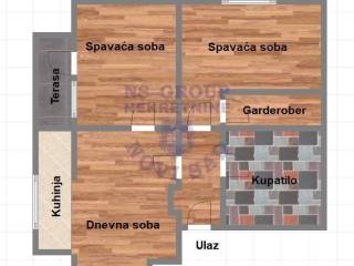Foto 11