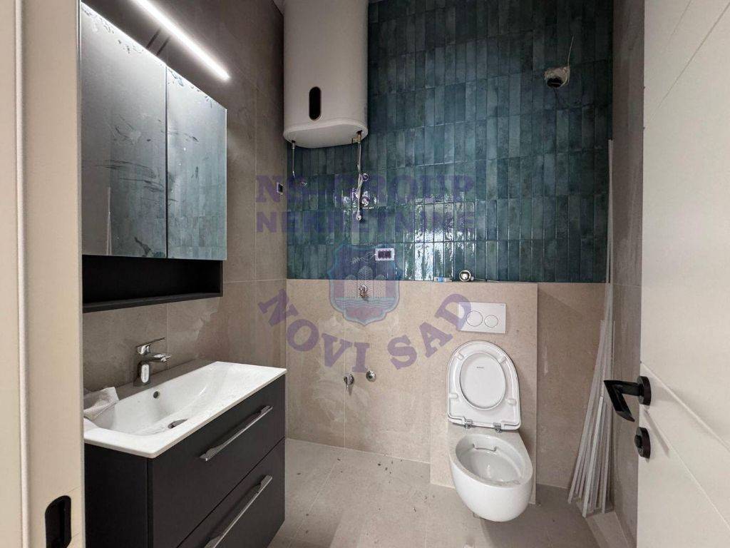 Foto 10