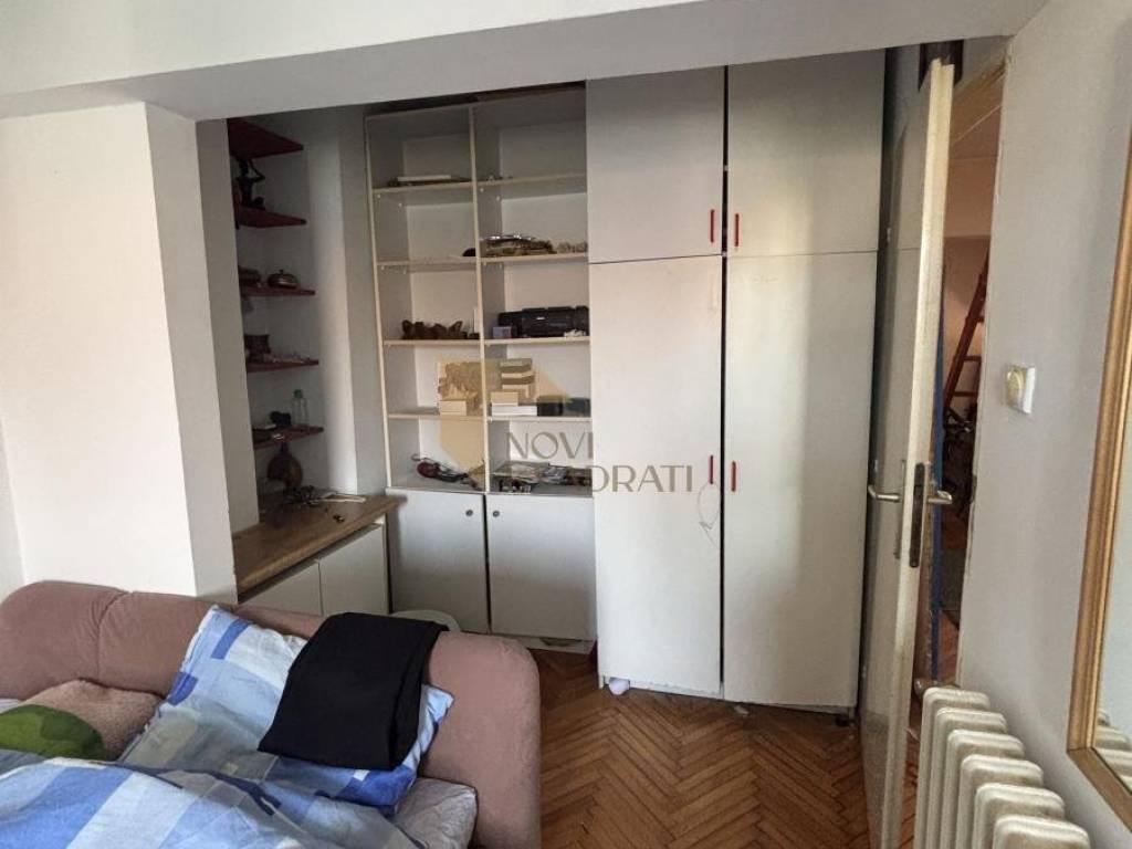 Foto 11