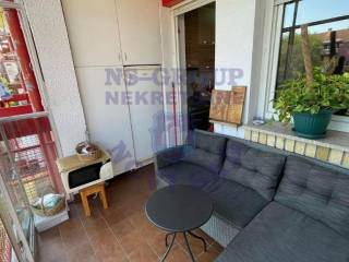Foto 12