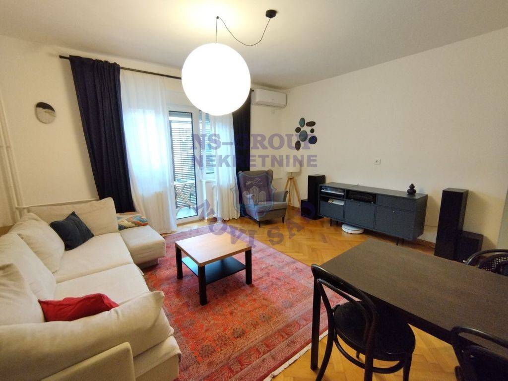 Foto 3