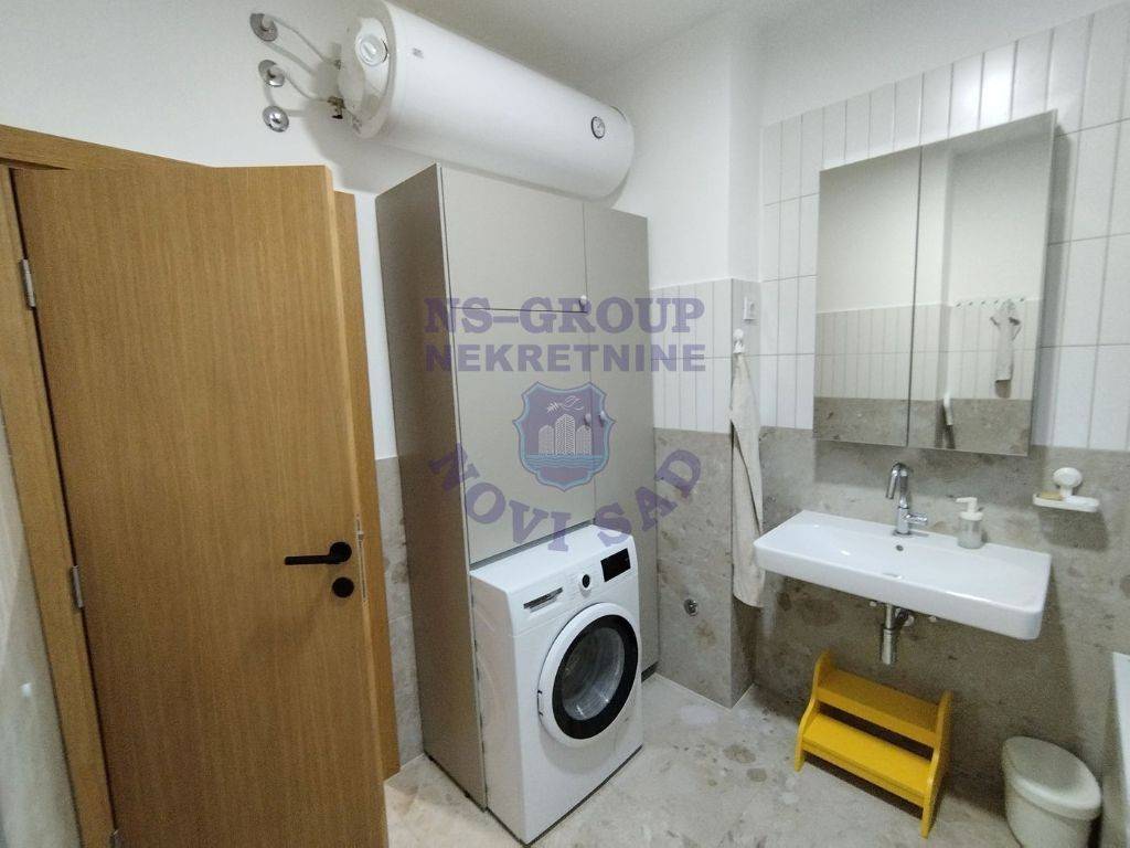 Foto 11