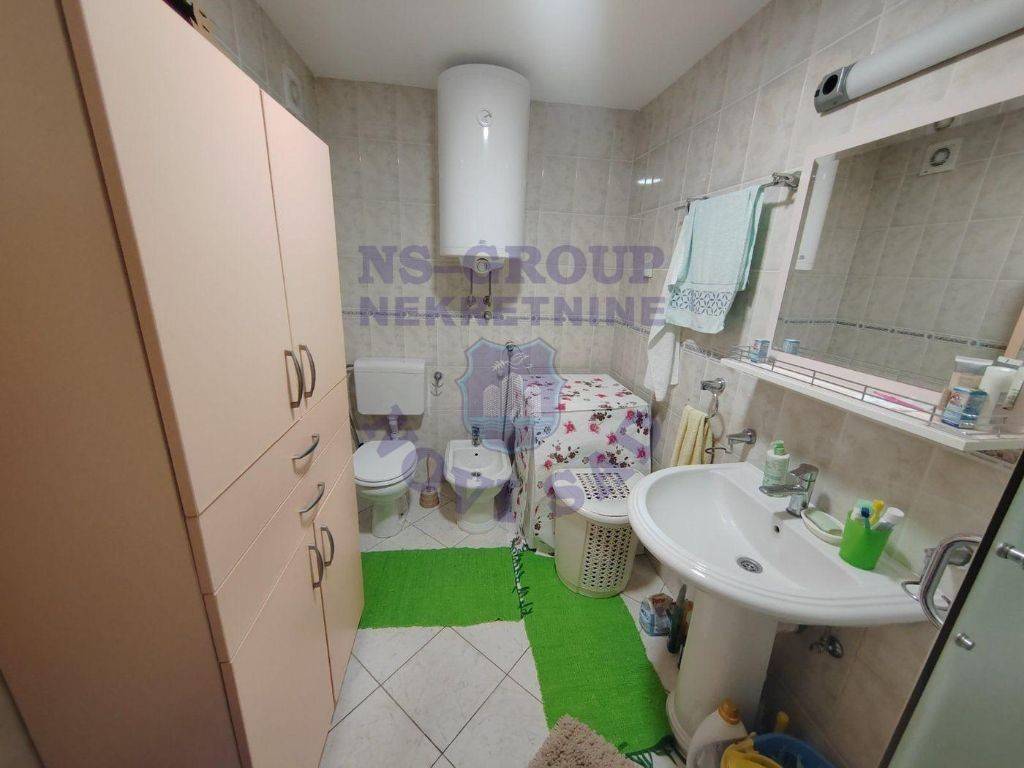 Foto 6