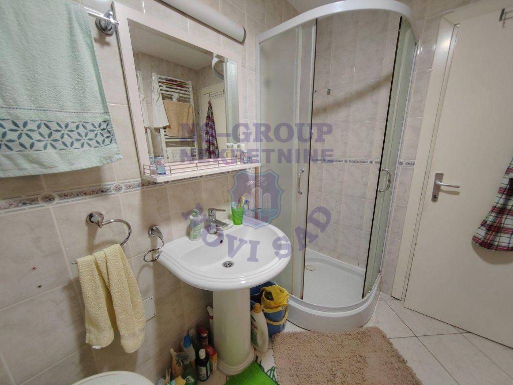Foto 7