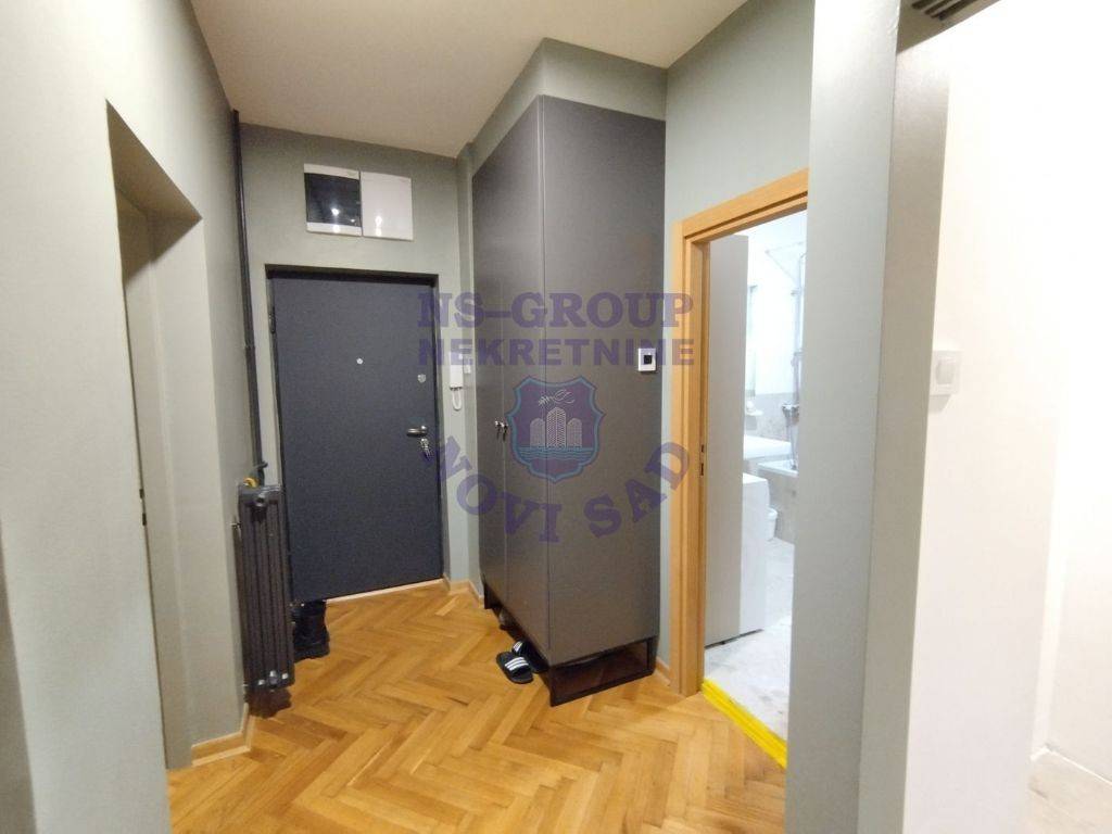 Foto 12