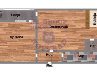 Foto 9