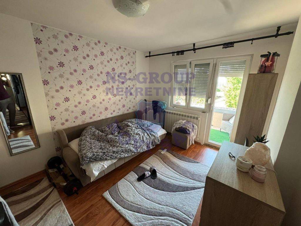 Foto 3